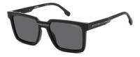 Очки CARRERA VICTORY C 02/S 807/M9 фото Очки CARRERA VICTORY C 02/S 807/M9 фото