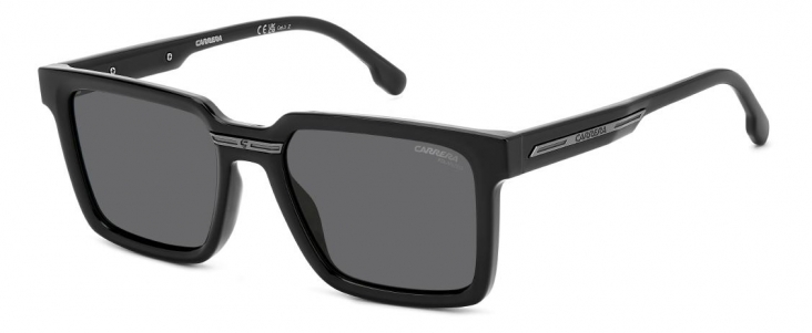 Очки CARRERA VICTORY C 02/S 807/M9 фото