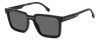 Очки CARRERA VICTORY C 02/S 807/M9 фото