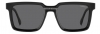 Очки CARRERA VICTORY C 02/S 807/M9 фото