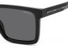 Очки CARRERA VICTORY C 02/S 807/M9 фото