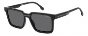 Очки CARRERA VICTORY C 02/S 807/M9 фото