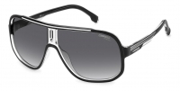 Очки CARRERA 1058/S 80S/9O фото Очки CARRERA 1058/S 80S/9O фото