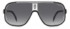 Очки CARRERA 1058/S 80S/9O фото