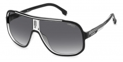 Очки CARRERA 1058/S 80S/9O фото