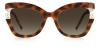 Очки Carolina Herrera CH 0002/S 05L/HA фото