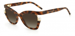 Очки Carolina Herrera CH 0002/S 05L/HA фото