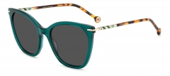Очки Carolina Herrera CH 0091/S XGW/IR фото