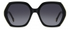 Очки Carolina Herrera HER 0181/S 80S/9O фото