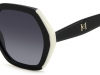 Очки Carolina Herrera HER 0181/S 80S/9O фото