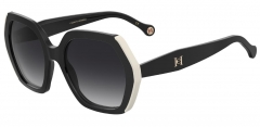 Очки Carolina Herrera HER 0181/S 80S/9O фото