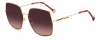 Очки Carolina Herrera HER 0139/S NOA/3X фото