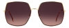 Очки Carolina Herrera HER 0139/S NOA/3X фото