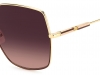 Очки Carolina Herrera HER 0139/S NOA/3X фото