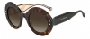 Очки Carolina Herrera CH 0081/S 086/HA фото