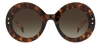 Очки Carolina Herrera CH 0081/S 086/HA фото