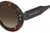 Очки Carolina Herrera CH 0081/S 086/HA фото