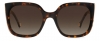 Очки Carolina Herrera HER 0128/S C9K/HA фото