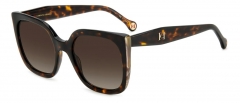 Очки Carolina Herrera HER 0128/S C9K/HA фото
