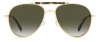 Очки DSQUARED2 D2 0045/S AOZ/9K фото