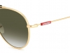 Очки DSQUARED2 D2 0045/S AOZ/9K фото
