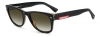 Очки DSQUARED2 D2 0046/S WR7/9K фото
