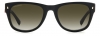 Очки DSQUARED2 D2 0046/S WR7/9K фото