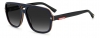 Очки DSQUARED2 D2 0003/S 9N7/9O фото