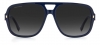 Очки DSQUARED2 D2 0003/S 9N7/9O фото