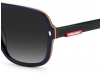 Очки DSQUARED2 D2 0003/S 9N7/9O фото