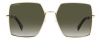 Очки DSQUARED2 D2 0052/S 06J/9K фото