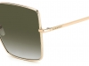 Очки DSQUARED2 D2 0052/S 06J/9K фото