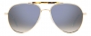Очки DSQUARED2 D2 0045/S 06J/KM фото