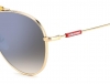 Очки DSQUARED2 D2 0045/S 06J/KM фото