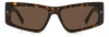 Очки DSQUARED2 ICON 0007/S 086/70 фото