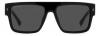Очки DSQUARED2 ICON 0003/S CCP/IR фото