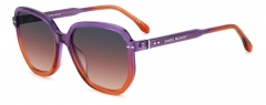 Очки Isabel Marant IM 0097/G/S 838/FF фото