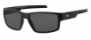 Очки TOMMY HILFIGER TH 1806/S 003/IR фото