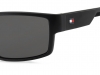 Очки TOMMY HILFIGER TH 1806/S 003/IR фото