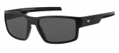 Очки TOMMY HILFIGER TH 1806/S 003/IR фото
