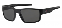 Очки TOMMY HILFIGER TH 1806/S 003/IR фото