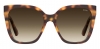 Очки Moschino MOS098/S 086/HA фото