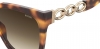 Очки Moschino MOS098/S 086/HA фото