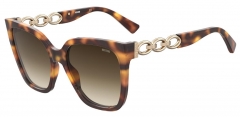 Очки Moschino MOS098/S 086/HA фото