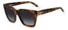 Очки Missoni MIS 0132/S 05L/9O фото