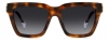 Очки Missoni MIS 0132/S 05L/9O фото