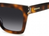 Очки Missoni MIS 0132/S 05L/9O фото