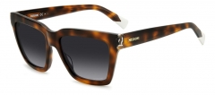 Очки Missoni MIS 0132/S 05L/9O фото