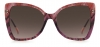 Очки Missoni MIS 0083/S S68/3X фото