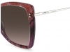 Очки Missoni MIS 0083/S S68/3X фото